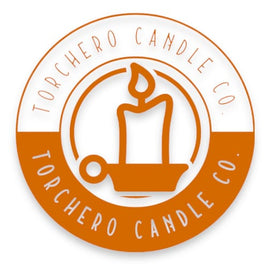 100% pure, beautiful and blissful hand crafted Canadian beeswax candles. Cozy up your living space with our selection of high quality beeswax candles