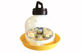 Canacell 3 Gallon Bee Drinker