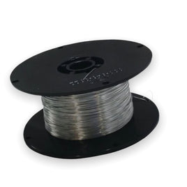 1 lb spool of frame wire